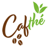 Cafthé