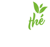 Cafthé